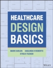 Healthcare Design Basics - eBook