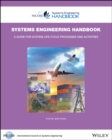 INCOSE Systems Engineering Handbook - Book