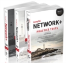 CompTIA Network+ Certification Kit : Exam N10-008 - Book
