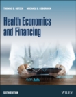 Health Economics and Financing - Book