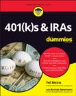 401(k)s & IRAs For Dummies - Book