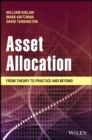 Asset Allocation - eBook
