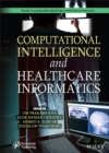 Computational Intelligence and Healthcare Informatics - eBook
