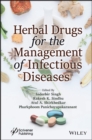 Herbal Drugs for the Management of Infectious Diseases - eBook