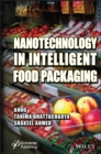 Nanotechnology in Intelligent Food Packaging - eBook