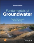Fundamentals of Groundwater - eBook