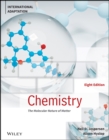 Chemistry - eBook