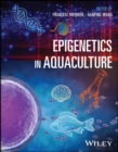 Epigenetics in Aquaculture - Book