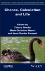 Chance, Calculation and Life - eBook