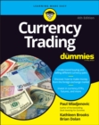Currency Trading For Dummies - eBook