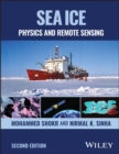 Sea Ice : Physics and Remote Sensing - eBook