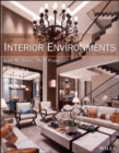 Beginnings of Interior Environments - Book