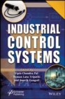 Industrial Control Systems - Book