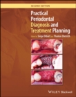 Practical Periodontal Diagnosis and Treatment Planning - Book