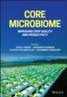 Core Microbiome - eBook