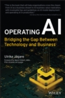 Operating AI - eBook