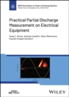 Practical Partial Discharge Measurement on Electrical Equipment - Book