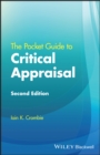 The Pocket Guide to Critical Appraisal - Book