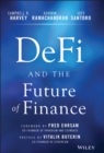DeFi and the Future of Finance - Book