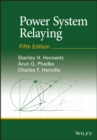 Power System Relaying - eBook