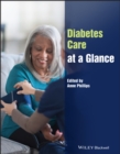 Diabetes Care at a Glance - eBook