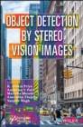 Object Detection by Stereo Vision Images - Book