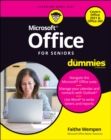 Office For Seniors For Dummies - Book