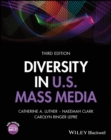 Diversity in U.S. Mass Media - eBook