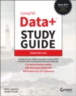 CompTIA Data+ Study Guide : Exam DA0-001 - Book