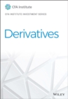 Derivatives - Book