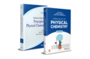 Principles of Physical Chemistry, Multi-Volume - Book