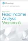 Fixed Income Analysis Workbook - eBook