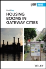 Housing Booms in Gateway Cities - Book