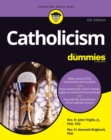 Catholicism For Dummies - eBook
