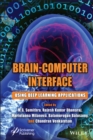 Brain-Computer Interface : Using Deep Learning Applications - eBook
