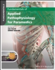 Fundamentals of Applied Pathophysiology for Paramedics - Book