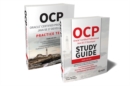 OCP Oracle Certified Professional Java SE 17 Developer Certification Kit : Exam 1Z0-829 - Book
