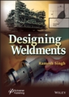 Designing Weldments - eBook