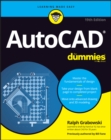 AutoCAD For Dummies - eBook