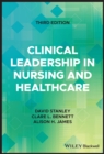 Clinical Leadership in Nursing and Healthcare - eBook
