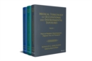 Medical Toxicology : Occupational and Environmental Exposures, Multi-Volume - Book
