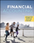 Financial Accounting - eBook