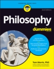 Philosophy For Dummies - eBook