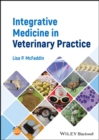 Integrative Medicine in Veterinary Practice - Book