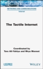 The Tactile Internet - eBook