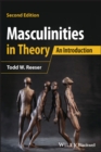 Masculinities in Theory : An Introduction - eBook