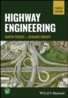 Highway Engineering - eBook