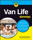 Van Life For Dummies - eBook