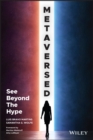 Metaversed : See Beyond The Hype - Book