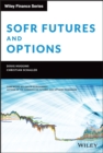 SOFR Futures and Options - Book